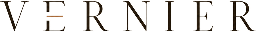Vernier